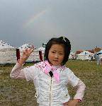 ԭϵĲʺ09.9