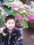 IMG0029A