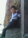 IMG0042A
