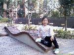 IMAG0072