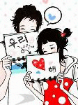 Ƭ