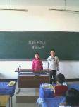 IMG0088A