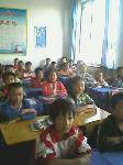 IMG0089A