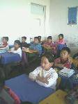 IMG0090A