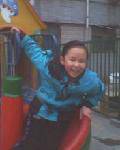 IMG0039A
