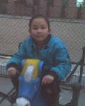 IMG0044A