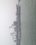 IMG0328A