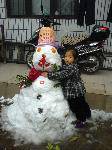 DSC00610
