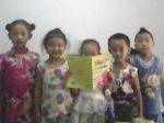 IMG0289A