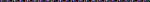 0160