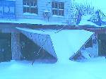 ѩΣ2