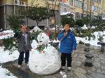 DSC00890