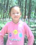 IMG0197A