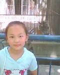 IMG0214A