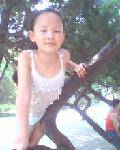 IMG0263A