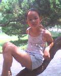 IMG0264A