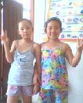 IMG0276A