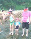 IMG0321A