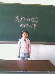 IMG0092A