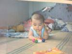 IMG0391A