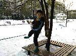 ҵСѩô?