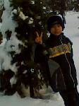 2009ĵһѩ