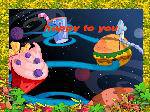 happytoyou1