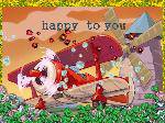 happytoyou2