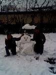 IMG0045A
