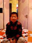 IMG0064A
