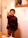 IMG0063A