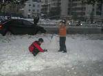 СCIMG0077