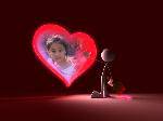 conew_1231632959