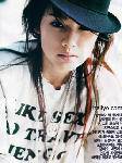 27b34a5dc80c8d8e27a5d725de64cd89[1]