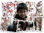 ֮