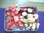 IMG0199A