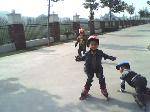 IMG0192A