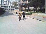 תIMG0197A