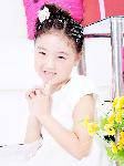 sqy6