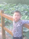 IMG0146A