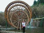 DSCN0191