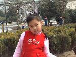 DSC00713