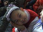 DSC00590