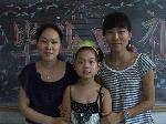 DSC00819