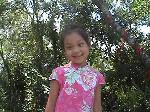 DSC01208