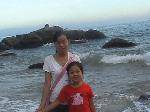 DSC01196
