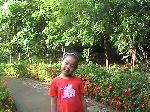 DSC01144