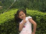 DSC01121