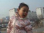 DSC00640