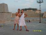 ALIM1607
